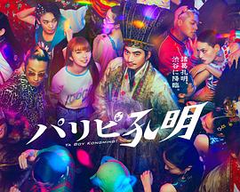 自助优化网站设计公司